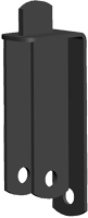 KC3WNG, KC4W,  KC3WNGA, KDS_Kennel Connectors